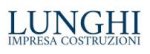 logo_Lunghi S.r.l.