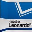 logo_FINESTRE LEONARDO S.R.L.