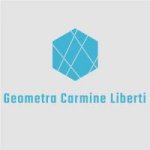 logo_Geometra Carmine Liberti