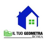 logo_Il Tuo Geometra Roma