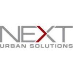logo_Next Urban Solutions