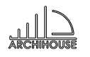 logo_Archihouse