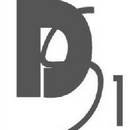 logo_Dstudio1