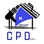 logo_CPD GROUP S.R.L.