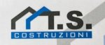 logo_TS Costruzioni 