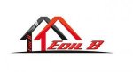 logo_EDIL B