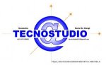 logo_TECNOSTUDIO