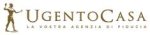 logo_UGENTOCASA S.R.L.