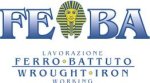 logo_FE.BA. S.R.L.