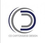 logo_CD CARTONGESSI DESIGN SOCIETA' COOPERATIVA