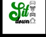 logo_SITDOWN S.R.L