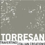 logo_TORRESAN GINO & C. S.N.C.