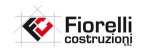 logo_Fiorelli Costruzioni srl