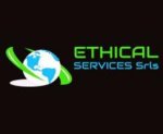 logo_ETHICAL SERVICES S.R.L.S.