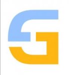logo_EUROCOMPANY GROUP S.R.L.S.