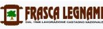 logo_FRASCA LEGNAMI