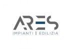logo_ARES S.R.L.