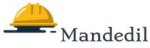logo_Mandedil