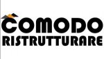 logo_Comodo Ristrutturare S.r.l.