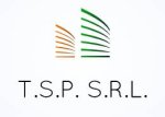 logo_T.s.p. S.r.l.
