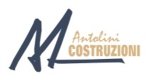 logo_Antolini Costruzioni