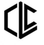 logo_CLCimpresa