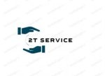 logo_2T SERVICE