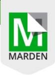 logo_Marden S.r.l.