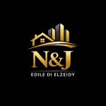 logo_N&J Edile di Elzeidy