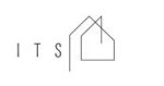 logo_ITALIAN TECHNOLOGY SOLUTION S.R.L.