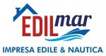 logo_Edilmar Srls