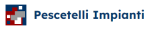 logo_Pescetelli Impianti S.n.c.