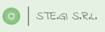 logo_STE.GI S.R.L.