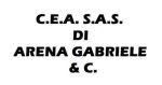 logo_C.E.A. S.A.S.