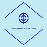 logo_PL MULTISERVICE DI PAOLO LODDO