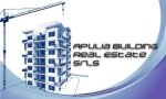 logo_APULIA BUILDING REAL ESTATE S.R.L.