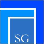 logo_Geometra Simone Garofalo