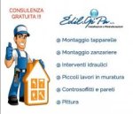 logo_EDIL GIPA S.R.L.S.