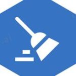 logo_Disinfezione24