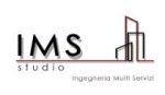 logo_IMS Studio S.r.l.s.