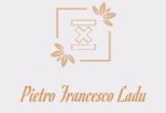 logo_Pietro Francesco Ladu 