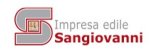 logo_Edilizia San Giovanni