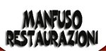 logo_MANFUSO RESTAURAZIONI