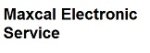 logo_Maxcal Electronic Service