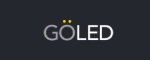 logo_GOLED
