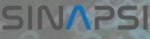 logo_SINAPSI ROMA S.R.L.