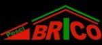 logo_Brico