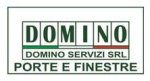 logo_DOMINO SERVIZI S.R.L.