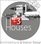 logo_Arch. Stefano Proietti 