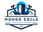 logo_Mondo Edile Di Mahmoud